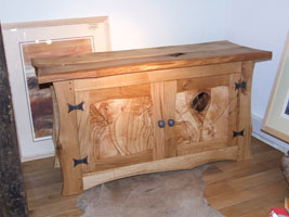  handmade furniture, Crafted wood furniture, custom made furniture, contemporary hardwood furniture